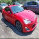 JF1ZNAA19F9700194 2015 Scion Fr-S auction photo thumbnail 1