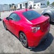 JF1ZNAA19F9700194 2015 Scion Fr-S auction photo thumbnail 3