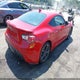 JF1ZNAA19F9700194 2015 Scion Fr-S auction photo thumbnail 4