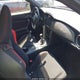 JF1ZNAA19F9700194 2015 Scion Fr-S auction photo thumbnail 5