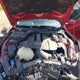 1FA6P8CF8M5140509 2021 Ford Mustang Gt Fastback auction photo thumbnail 10