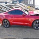 1FA6P8CF8M5140509 2021 Ford Mustang Gt Fastback auction photo thumbnail 14