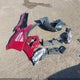 1FA6P8CF8M5140509 2021 Ford Mustang Gt Fastback auction photo thumbnail 12