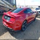1FA6P8CF8M5140509 2021 Ford Mustang Gt Fastback auction photo thumbnail 4