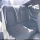 1FA6P8CF8M5140509 2021 Ford Mustang Gt Fastback auction photo thumbnail 8