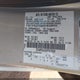 3FAHP0JAXAR262444 2010 Ford Fusion Sel auction photo thumbnail 9