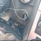 2B3CA3CV7AH210063 2010 Dodge Charger Sxt auction photo thumbnail 11