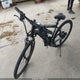 K2024050375 2020 E Bike Electric Bike auction photo thumbnail 2