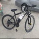 K2024050375 2020 E Bike Electric Bike auction photo thumbnail 4