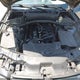 WBXPA93495WD15470 2005 BMW X3 3.0I auction photo thumbnail 10