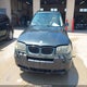 WBXPA93495WD15470 2005 BMW X3 3.0I auction photo thumbnail 6