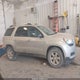 1GKKVPKD7FJ158054 2015 GMC Acadia Sle-2 auction photo thumbnail 14