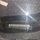 1GKKVPKD7FJ158054 2015 GMC Acadia Sle-2 auction photo thumbnail 9
