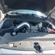 1C6RREJT8MN767937 2021 Ram 1500 Laramie 4X2 5'7 Box auction photo thumbnail 10