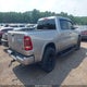 1C6RREJT8MN767937 2021 Ram 1500 Laramie 4X2 5'7 Box auction photo thumbnail 4