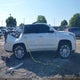 1GYS4DKJ1KR106315 2019 Cadillac Escalade Platinum auction photo thumbnail 12