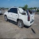 1GYS4DKJ1KR106315 2019 Cadillac Escalade Platinum auction photo thumbnail 3