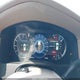 1GYS4DKJ1KR106315 2019 Cadillac Escalade Platinum auction photo thumbnail 7