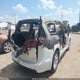 2C4RC1GG0LR185278 2020 Chrysler Pacifica Limited auction photo thumbnail 4