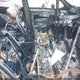 2C4RC1GG0LR185278 2020 Chrysler Pacifica Limited auction photo thumbnail 5