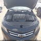 2G1105S3XJ9177762 2018 Chevrolet Impala 1Lt auction photo thumbnail 10