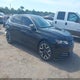 2G1105S3XJ9177762 2018 Chevrolet Impala 1Lt auction photo thumbnail 1
