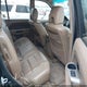 2HKYF18547H537944 2007 Honda Pilot Ex-L auction photo thumbnail 8