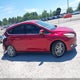 1FADP3N2XHL291454 2017 Ford Focus Titanium auction photo thumbnail 14
