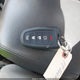1FADP3N2XHL291454 2017 Ford Focus Titanium auction photo thumbnail 11