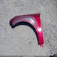 1FADP3N2XHL291454 2017 Ford Focus Titanium auction photo thumbnail 12