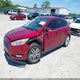 1FADP3N2XHL291454 2017 Ford Focus Titanium auction photo thumbnail 2
