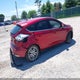 1FADP3N2XHL291454 2017 Ford Focus Titanium auction photo thumbnail 4