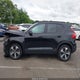 YV4L12UL7R2229655 2024 Volvo Xc40 B5 Plus Dark Theme auction photo thumbnail 14