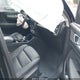 YV4L12UL7R2229655 2024 Volvo Xc40 B5 Plus Dark Theme auction photo thumbnail 5
