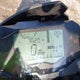 WB30G4306MRA12497 2021 BMW G310 R auction photo thumbnail 7