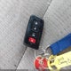 4T1BD1FK3DU083610 2013 Toyota Camry Hybrid Xle auction photo thumbnail 11