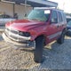 1GNEC13V54R151063 2004 Chevrolet Tahoe Ls auction photo thumbnail 2