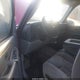 1GNEC13V54R151063 2004 Chevrolet Tahoe Ls auction photo thumbnail 5