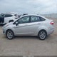 3FADP4BJ0KM162873 2019 Ford Fiesta Se auction photo thumbnail 14