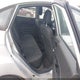 3FADP4BJ0KM162873 2019 Ford Fiesta Se auction photo thumbnail 8