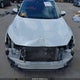 19XFC1F38KE011721 2019 Honda Civic Ex auction photo thumbnail 6