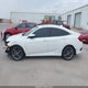 19XFC1F38KE011721 2019 Honda Civic Ex auction photo thumbnail 15