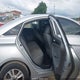 5NPEB4AC3DH714018 2013 Hyundai Sonata Gls auction photo thumbnail 8
