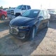 1G1ZD5ST5JF121971 2018 Chevrolet Malibu Lt auction photo thumbnail 2