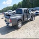 5TEJU4GN4AZ701501 2010 Toyota Tacoma Prerunner V6 auction photo thumbnail 4