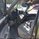 5TEJU4GN4AZ701501 2010 Toyota Tacoma Prerunner V6 auction photo thumbnail 5