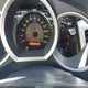 5TEJU4GN4AZ701501 2010 Toyota Tacoma Prerunner V6 auction photo thumbnail 7