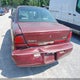 1G3HN52KXX4816264 1999 Oldsmobile Eighty-Eight Ls auction photo thumbnail 13