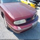 1G3HN52KXX4816264 1999 Oldsmobile Eighty-Eight Ls auction photo thumbnail 14