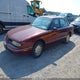 1G3HN52KXX4816264 1999 Oldsmobile Eighty-Eight Ls auction photo thumbnail 2